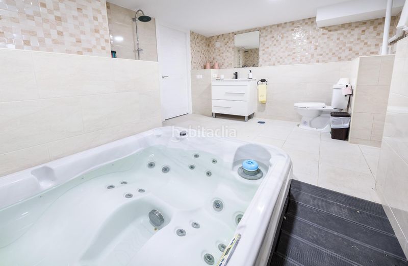 Foto eac3862a-78f1-45d3-8370-631f0bdc5df5. Xalet amb aparcament piscina a Horche