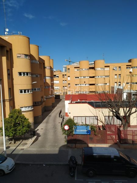 Foto b3dddff2-7086-4a3d-9582-3486e77623f0. Pis a El Palmeral - San Antón Elche / Elx