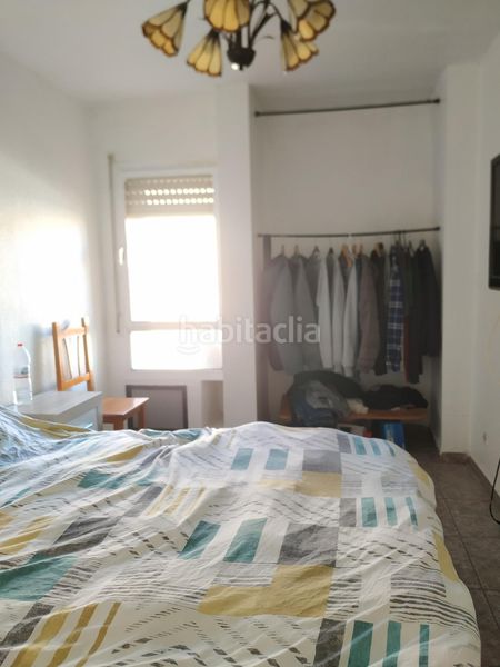 Foto b7597751-c004-45ef-8792-4cfaf35b178a. Pis a El Palmeral - San Antón Elche / Elx