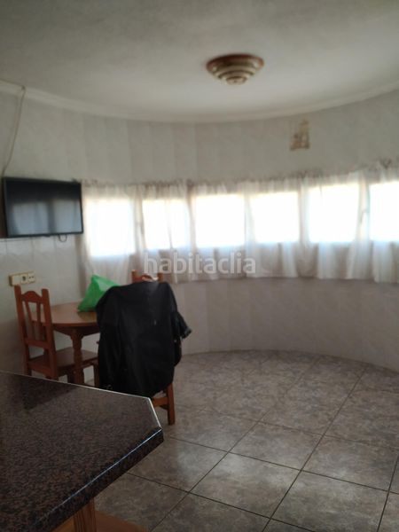 Foto d4dd5407-d103-47c7-8d6a-4db186ce8038. Pis a El Palmeral - San Antón Elche / Elx