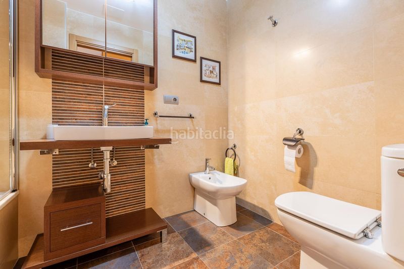 Foto bab32096-7864-473d-b15b-cdd16f785d25. Pis amb aparcament a Sada