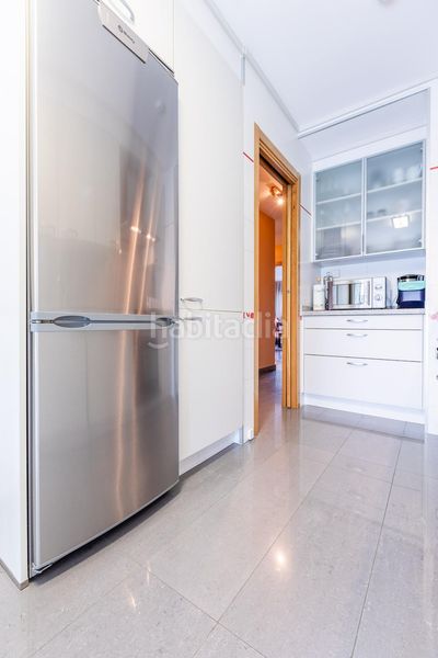 Foto bda42038-3347-4925-a3d6-8f075c3c714b. Pis amb aparcament a Sada