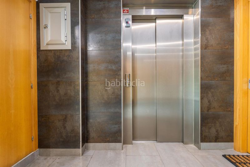 Foto edade06b-b98f-435f-8610-3ac6a72b3be1. Pis amb aparcament a Sada