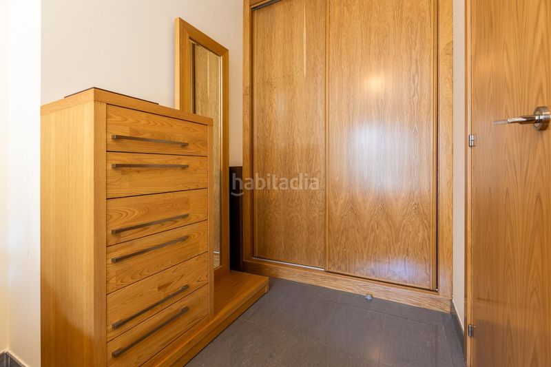 Foto f52ae268-1440-4c80-8c23-c3154be7c77c. Pis amb aparcament a Sada