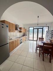 Rent Penthouse in Gáldar pueblo. Atico en galdar por corta temporada