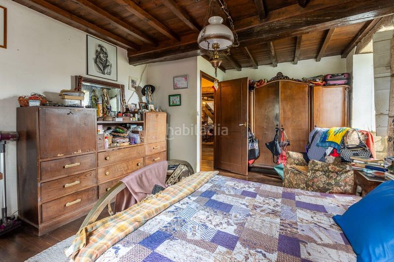 Foto 0ff6b284-35df-4c9e-ba69-ca2f50aba6d8. Xalet amb aparcament a Vedra
