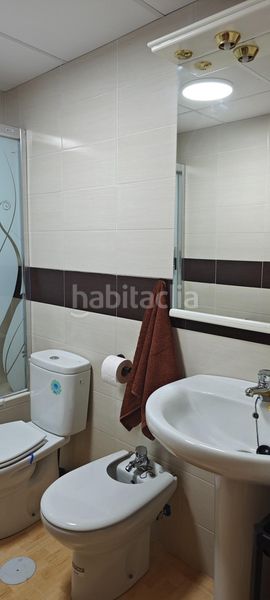 Foto 2d99436f-94b5-4b95-a476-d0b4f71776af. Pis a Turre