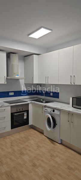 Foto 38761479-d849-406a-b875-096c9b7f49ec. Pis a Turre