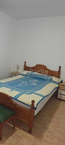 Foto 576d7bbb-cbf2-4908-9dc9-96e3a3563bd6. Pis a Turre