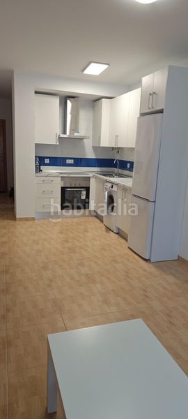 Foto 5b578db3-13fe-4c43-be73-9d44e1079d35. Pis a Turre