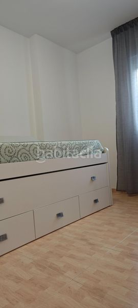 Foto 669147ed-a465-4fca-940a-879eef274c10. Pis a Turre