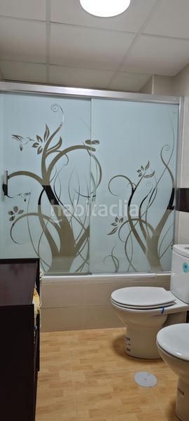 Foto 960b3c47-d8fb-49bb-a59c-65f2ce6e1d95. Pis a Turre