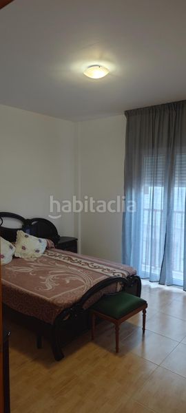 Foto a5172216-953a-47c0-9c22-2659b5a82a86. Pis a Turre