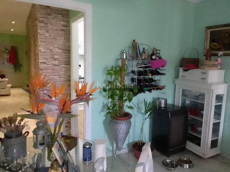 Foto 3f7b0257-71ce-4598-bf71-312dcf374209. Àtic a Plaza de la Luz Ejido (El)