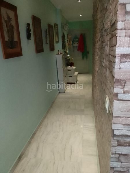 Foto a39866a3-91f8-4757-9eb5-8ad0f53a79f7. Àtic a Plaza de la Luz Ejido (El)