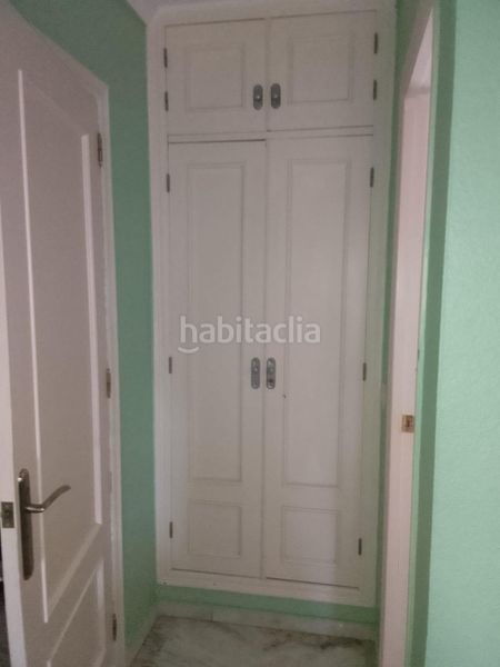 Foto a8c9fe75-8e81-4db7-b7a8-da885b207371. Àtic a Plaza de la Luz Ejido (El)