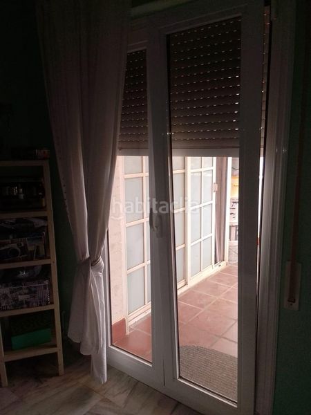 Foto e93a7c57-13d7-4535-9c62-edb1d792b818. Àtic a Plaza de la Luz Ejido (El)