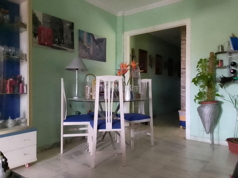 Foto 84d674d9-51ba-4486-814b-0b9fd87530eb. Pis a Plaza de la Luz Ejido (El)