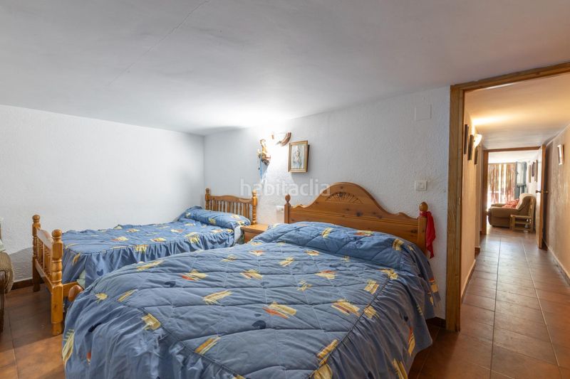 Foto ced288c0-e7c8-4d01-86a7-5e224605247c. Xalet amb aparcament a Cádiar