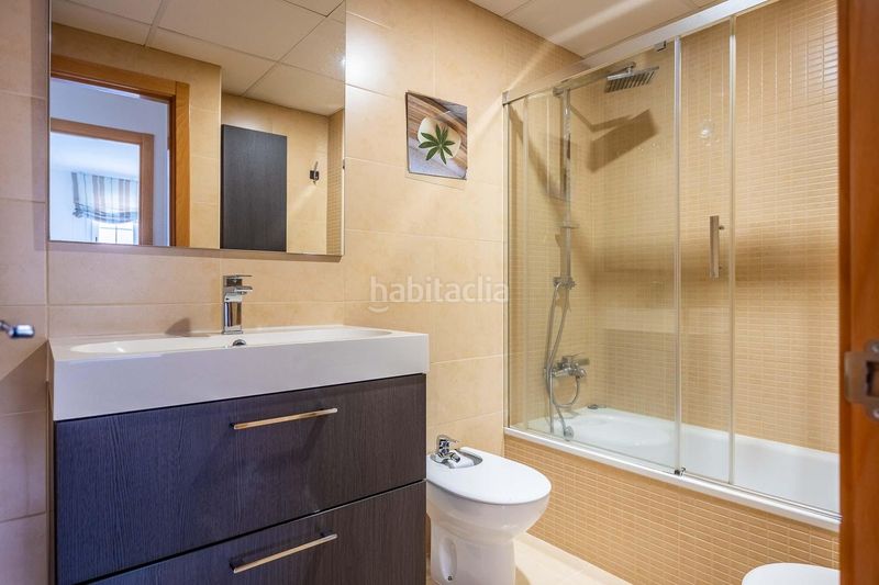 Foto ef270e87-7999-4a44-bfe6-55520ede9a6f. Casa adossada a Olivar de Quintos Montequinto