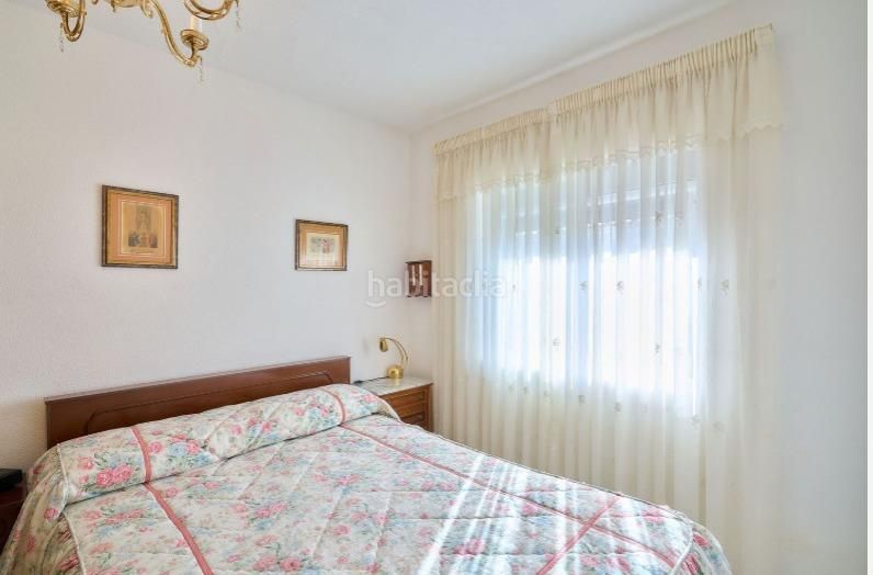 Foto 09955a92-908d-4877-82e9-5cfc80d96bc2. Casa a Pedraza de Alba