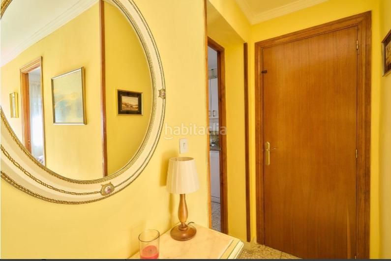 Foto 4a3d623b-90ef-4a90-b596-9ab5d7e8f772. Casa a Pedraza de Alba