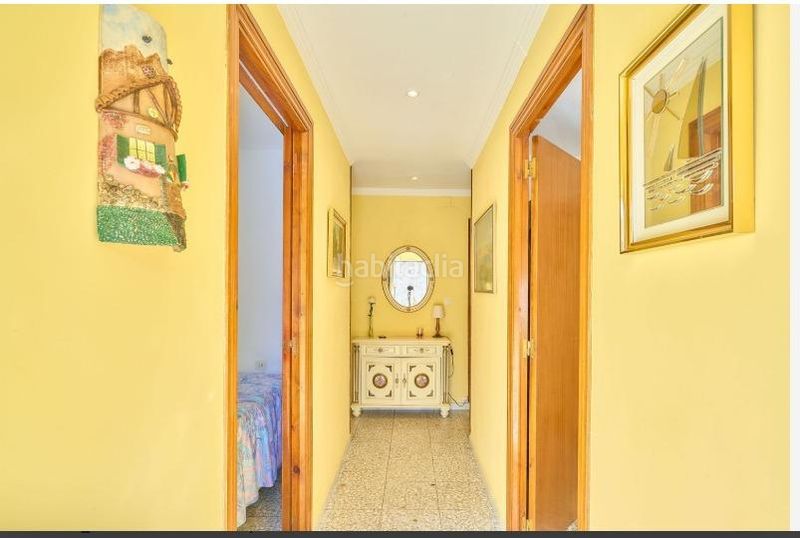 Foto 51fa9668-7c17-49ab-bb2d-ce6134e17015. Casa a Pedraza de Alba