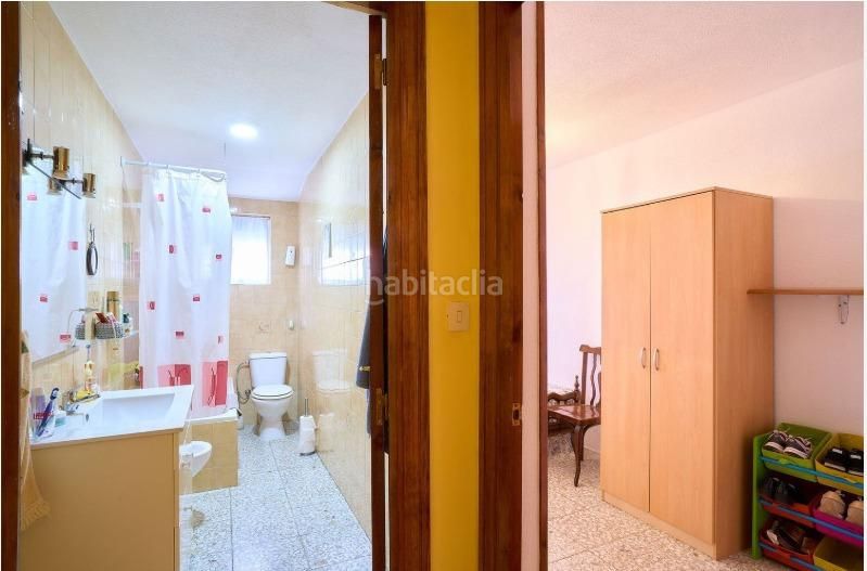 Foto abc0bfaa-9c7b-49da-bf8f-0d92dd83eeff. Casa a Pedraza de Alba