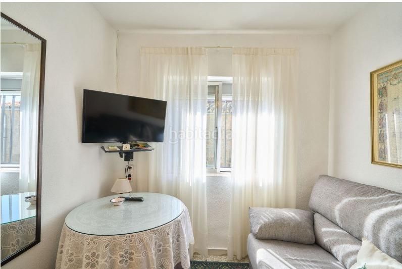 Foto b3ad9766-39d6-4e67-908a-50327f8e64d8. Casa a Pedraza de Alba