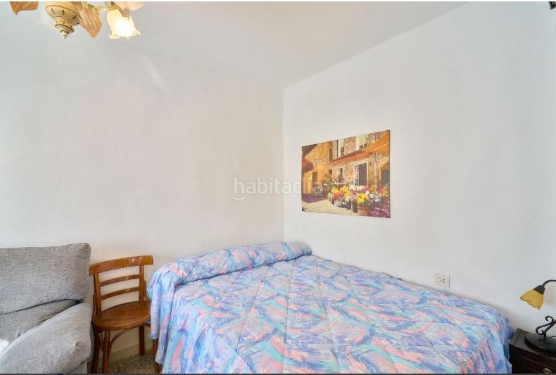 Foto c79bc2f0-538c-4335-a3be-497e3eda86b8. Casa a Pedraza de Alba