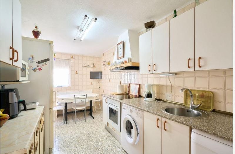 Foto d619b628-0ab0-43f4-b201-2b5fde7e7941. Casa a Pedraza de Alba
