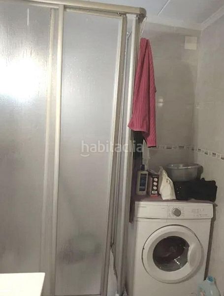 Foto 07cc81c7-14d0-46a3-870d-ec9c2a0cf0fc. Pis amb piscina a pla de maset - cap de Salou Salou