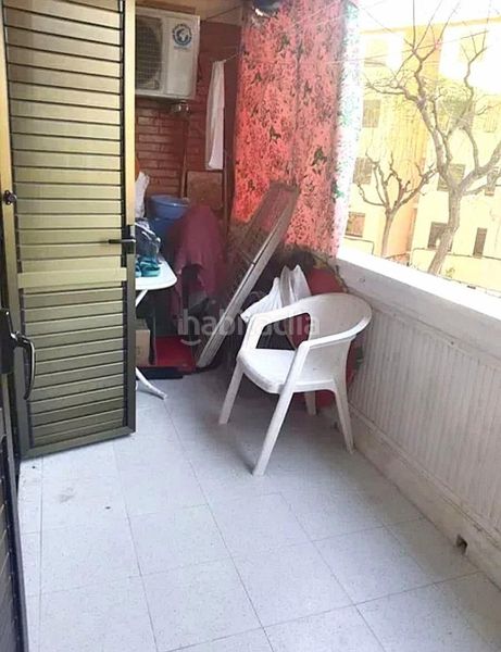 Foto 0b6ed43b-4fd9-4ed3-ae75-6eb3043cdd63. Pis amb piscina a pla de maset - cap de Salou Salou