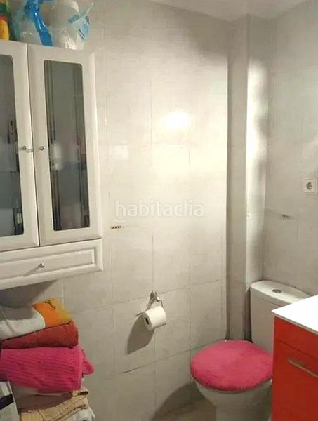 Foto 53b58116-9db8-4767-975c-1f5cbc321795. Pis amb piscina a pla de maset - cap de Salou Salou