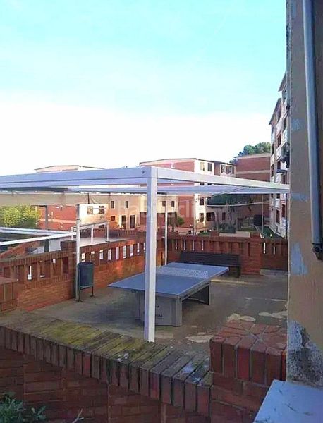 Foto 5a9eef94-c165-4654-9b77-d24e5bf357db. Pis amb piscina a pla de maset - cap de Salou Salou