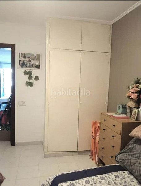 Foto 68c0c79e-71d1-42d7-b9b6-46b41f67978a. Pis amb piscina a pla de maset - cap de Salou Salou