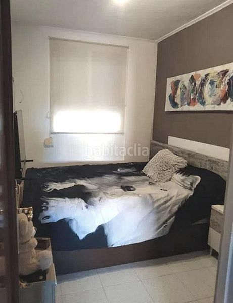 Foto 9d430105-4566-4760-90f5-fdfa4d126f9d. Pis amb piscina a pla de maset - cap de Salou Salou