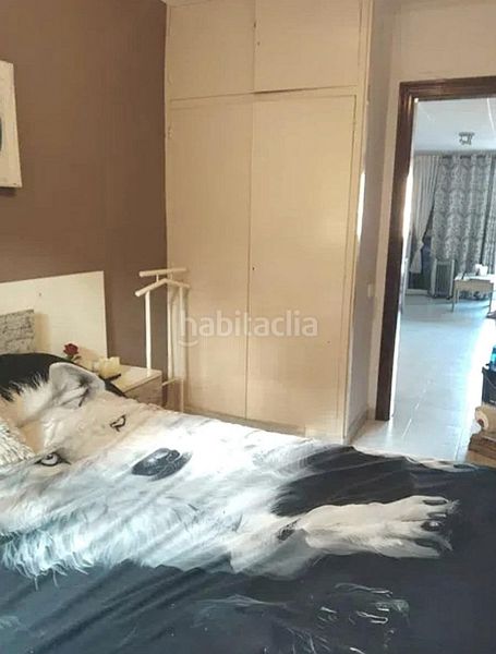 Foto bc039cd8-2b8f-412e-80da-af7c0ad66934. Pis amb piscina a pla de maset - cap de Salou Salou