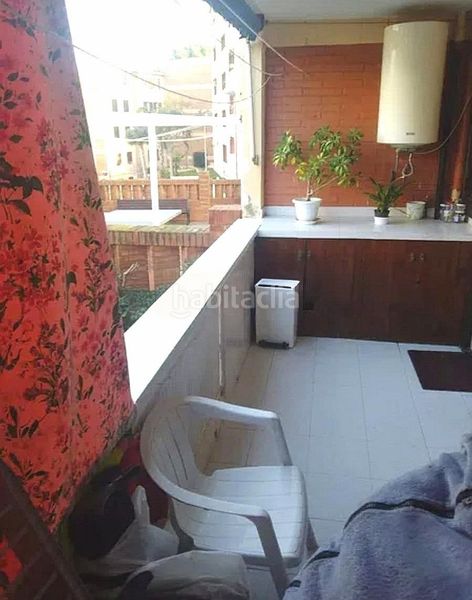 Foto eb97636e-8691-4d72-91fb-753ab383a688. Pis amb piscina a pla de maset - cap de Salou Salou