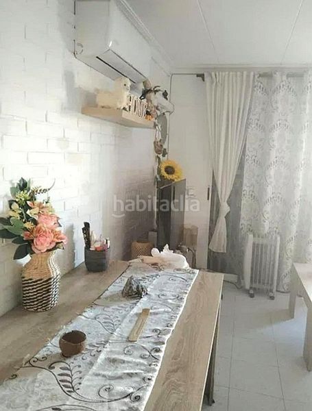 Foto eed5e271-48b8-428c-a902-f430c8159fb7. Pis amb piscina a pla de maset - cap de Salou Salou