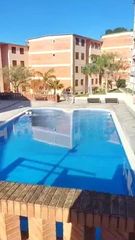 Pis a Carrer Carrer Punta del Cavall