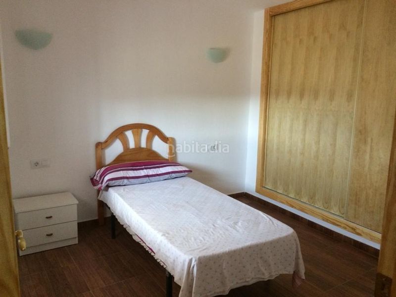 Foto 70e351a2-d8ab-4162-8e29-9c334df02cda. Xalet amb aparcament a Huércal - Overa