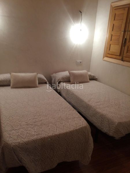 Foto 77d6b72c-8252-4572-8c1d-33c1a4ea3c08. Xalet amb aparcament a Huércal - Overa