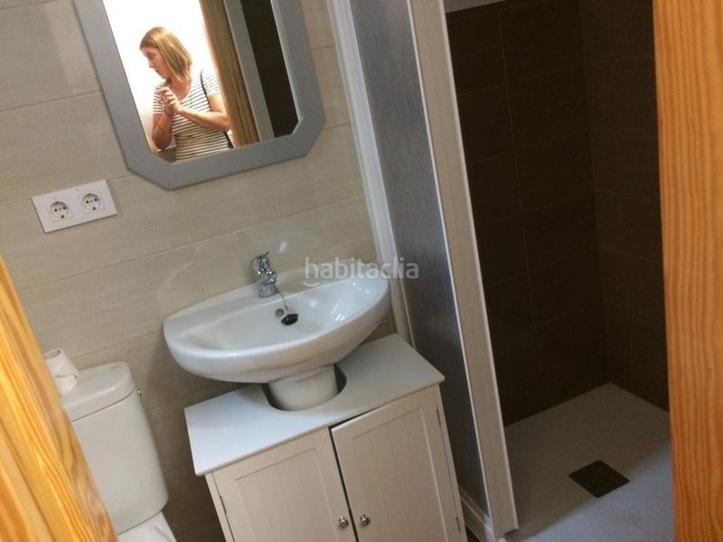 Foto b3caacb2-fe70-4d9c-81c1-c6917f5fec69. Xalet amb aparcament a Huércal - Overa