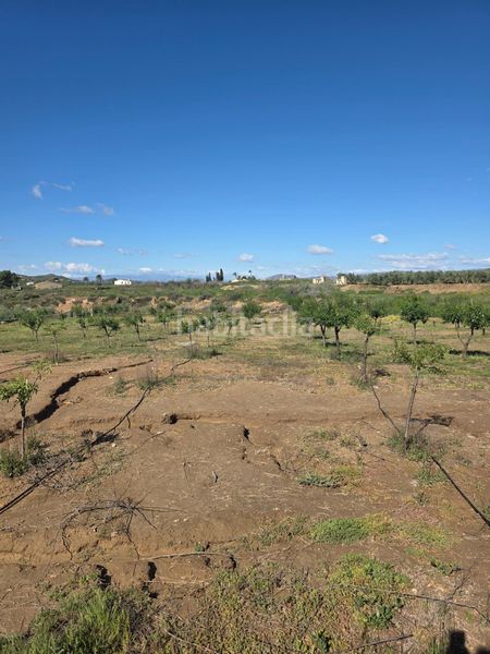 Foto ff5d0207-b0af-4909-b02b-a20c3cb534ee. Xalet amb aparcament a Huércal - Overa