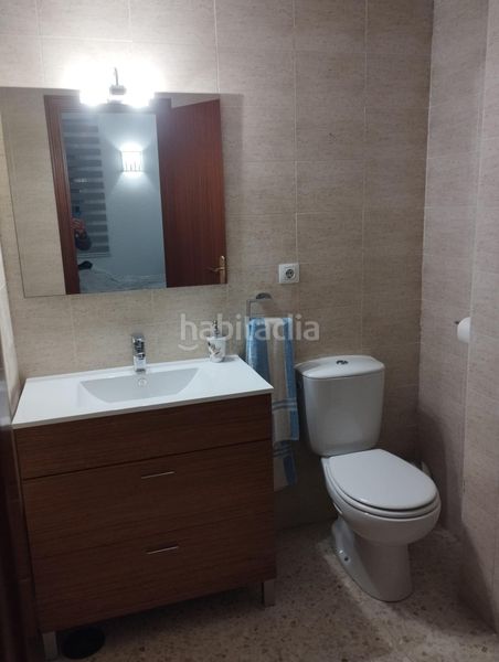 Foto 2227e9d9-8d7e-4720-8964-864fed2d7f4e. Pis amb aparcament a Gibraleón