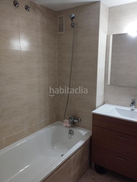 Foto 7e5b3b02-3254-4b56-b0d4-c6256e60fd89. Pis amb aparcament a Gibraleón