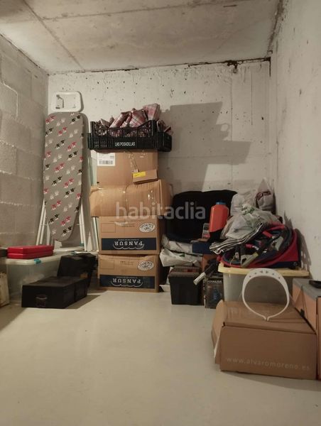 Foto 9659cf7e-b7fe-449a-9b86-8a825bf81910. Pis amb aparcament a Gibraleón