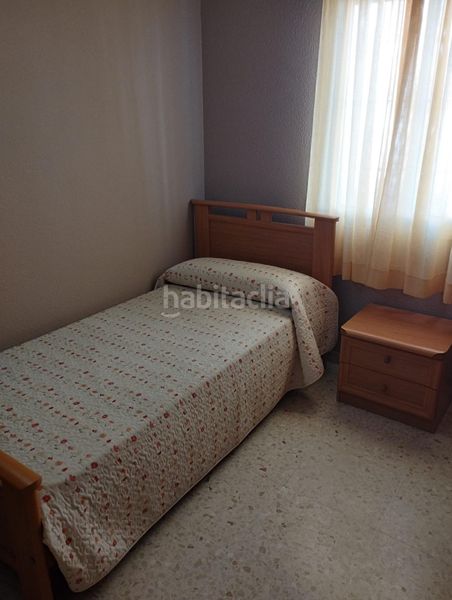 Foto 973c135f-9cf5-40df-8dd6-7b38ca23621a. Pis amb aparcament a Gibraleón