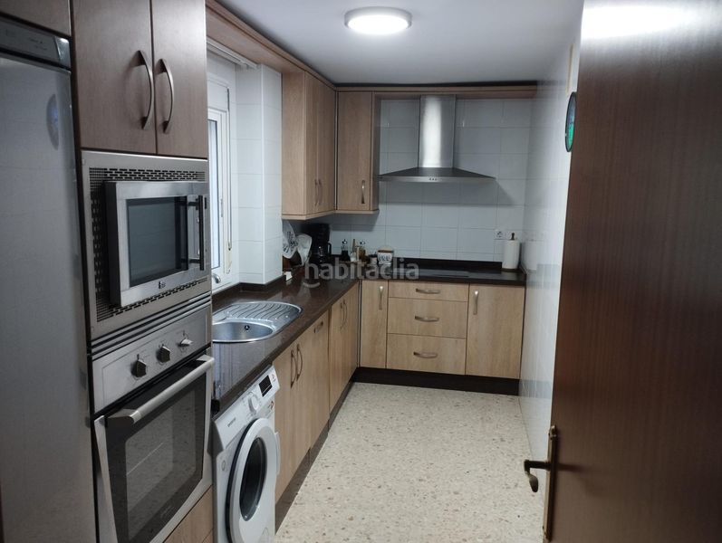 Foto a5094e17-c51b-492c-85b5-ea282558f572. Pis amb aparcament a Gibraleón